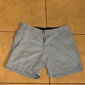 Men's Saddlebred Shorts